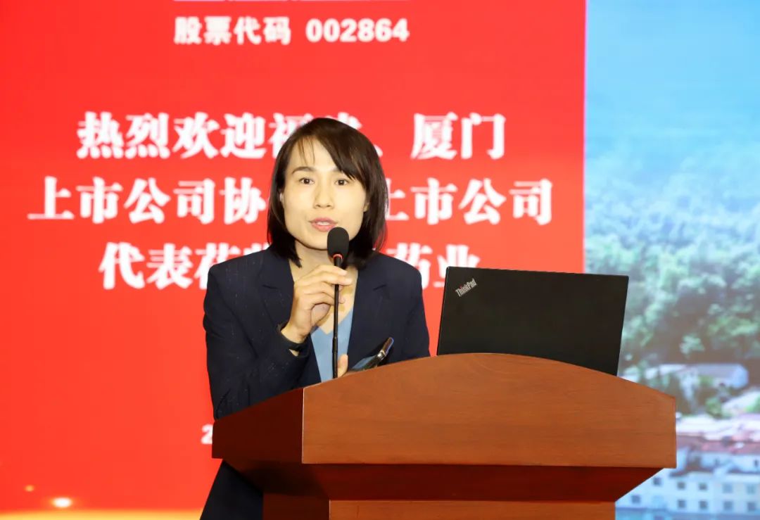 1714382107.jpg 640 (7).jpg