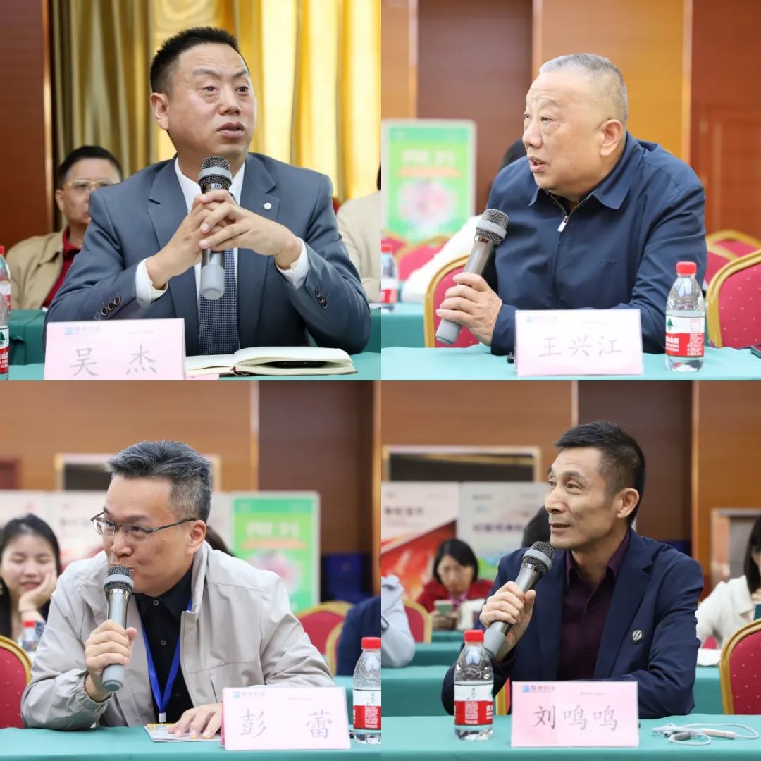 1714382138.jpg 640 (8).jpg