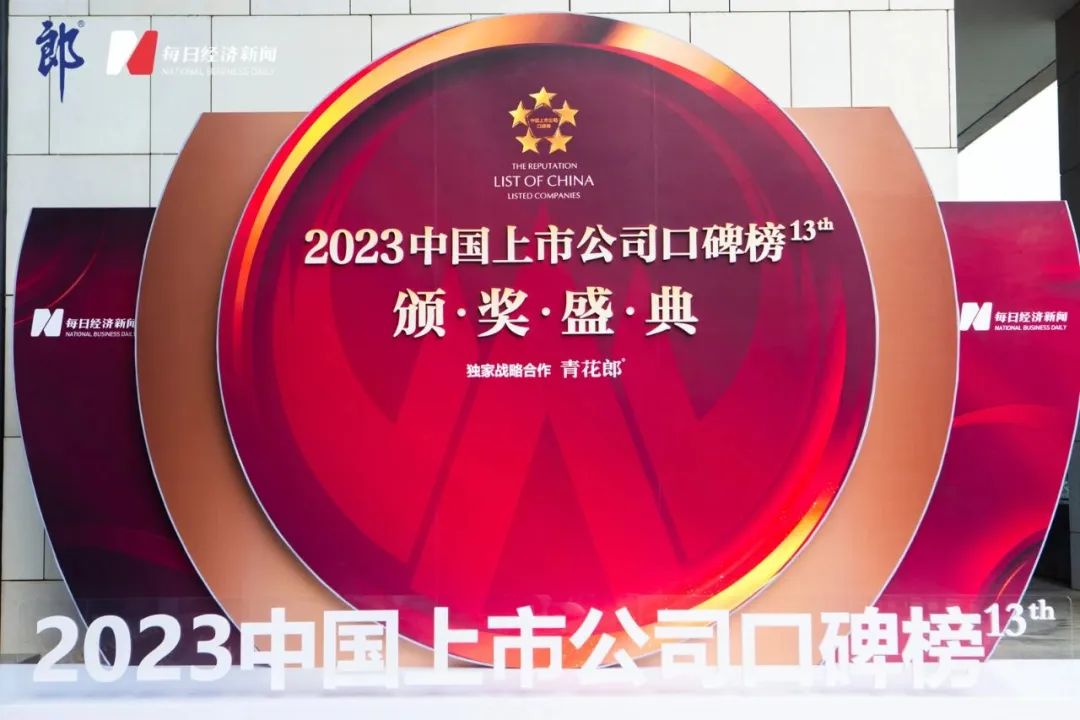 1714459317.jpg 640 (2).jpg