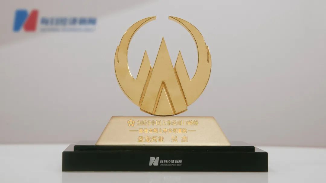 1714459345.jpg 640 (3).jpg