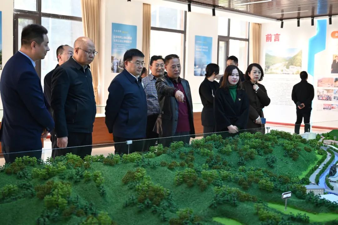 1714459918.jpg 640.jpg