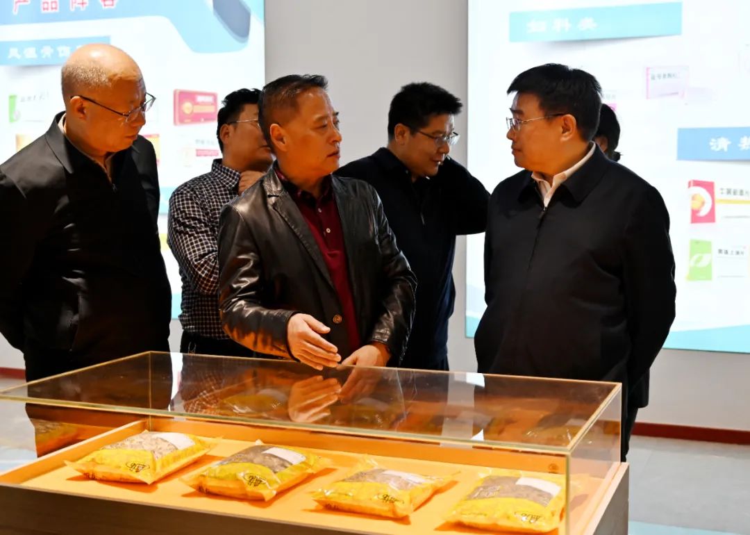 1714459981.jpg 640 (1).jpg