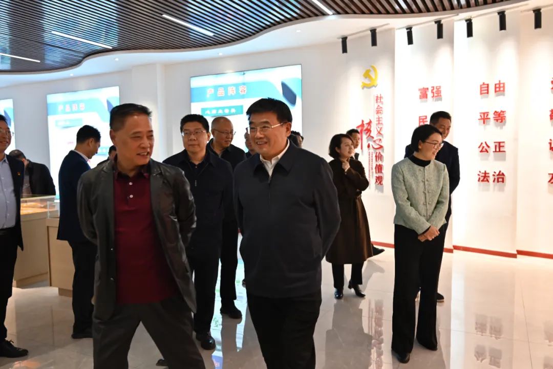 1714460095.jpg 640 (5).jpg