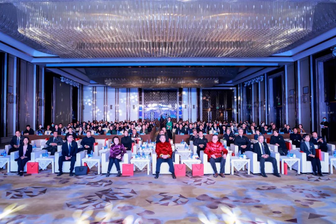 1714461686.jpg 640.jpg