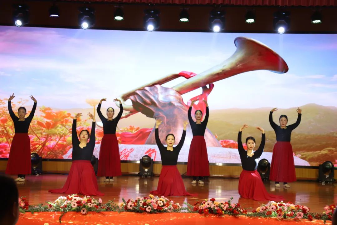 1714465753.jpg 640 (5).jpg