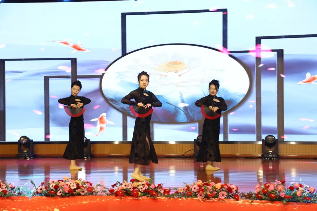 1714465779.jpg 640 (6).jpg