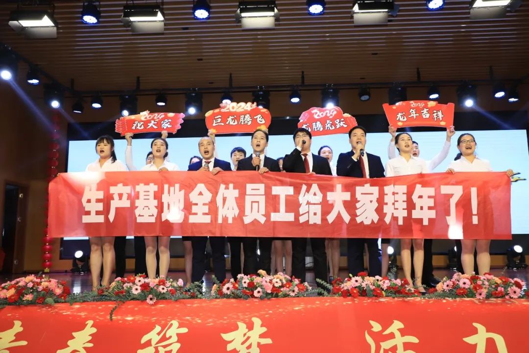 1714465875.jpg 640 (9).jpg