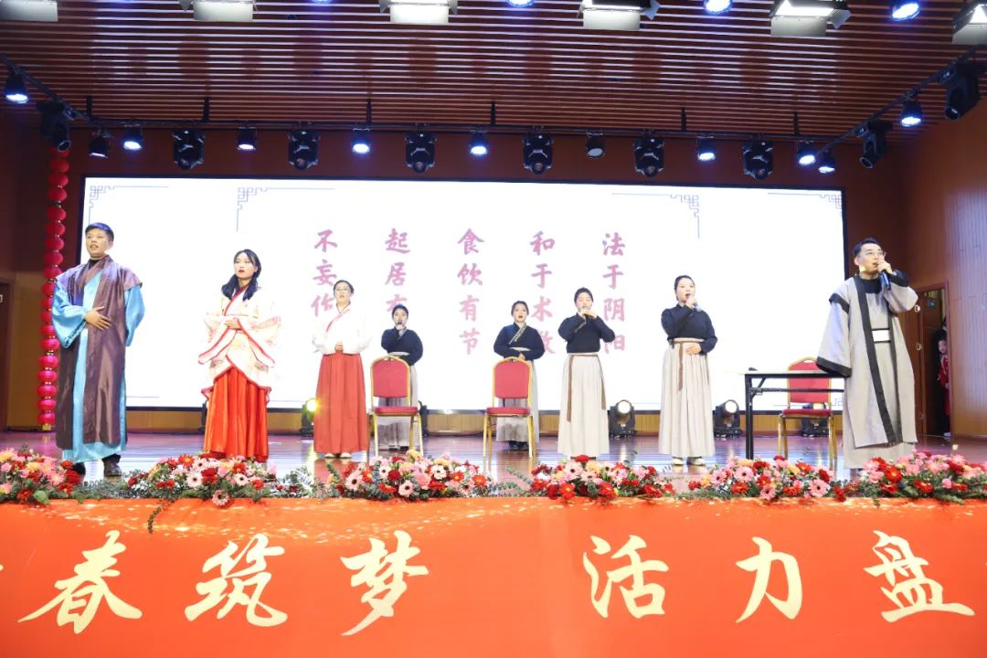 1714465929.jpg 640 (11).jpg