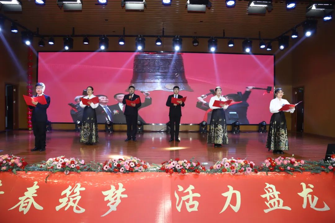 1714465991.jpg 640 (13).jpg