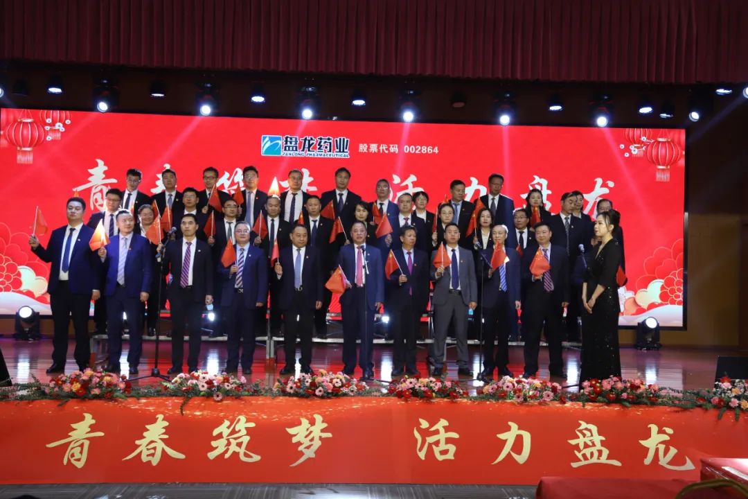 1714466055.jpg 640 (14).jpg