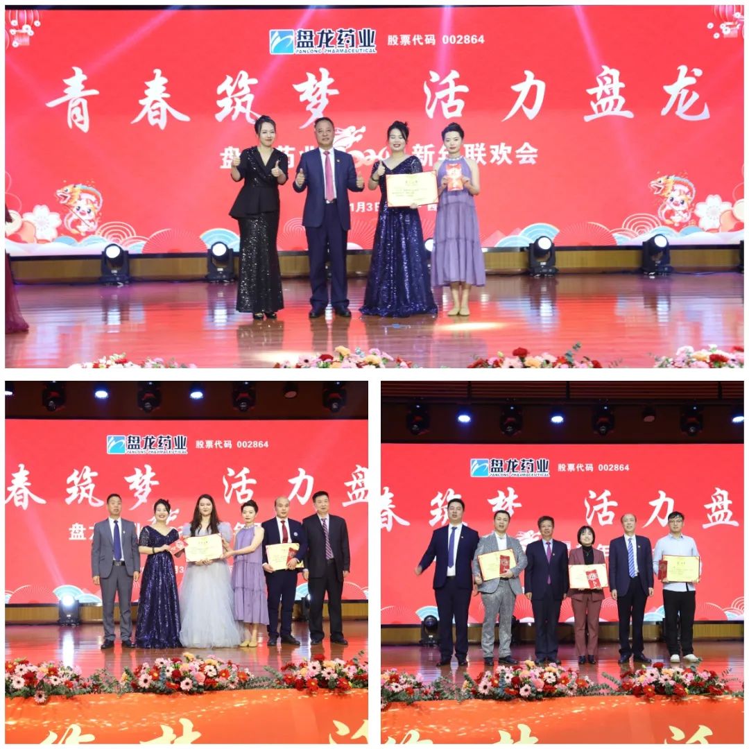 1714466107.jpg 640 (17).jpg