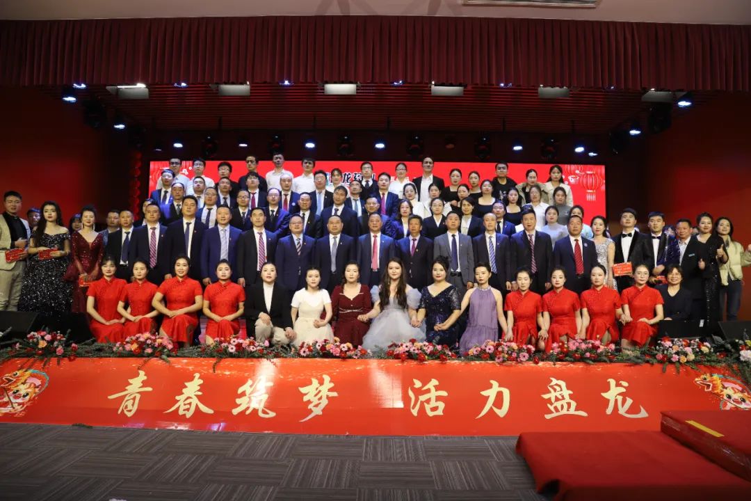 1714466479.jpg 640 (19).jpg