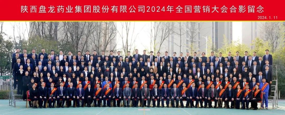 1714467088.jpg 640.jpg