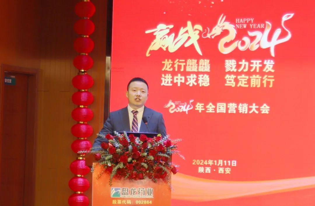 1714467140.jpg 640 (1).jpg