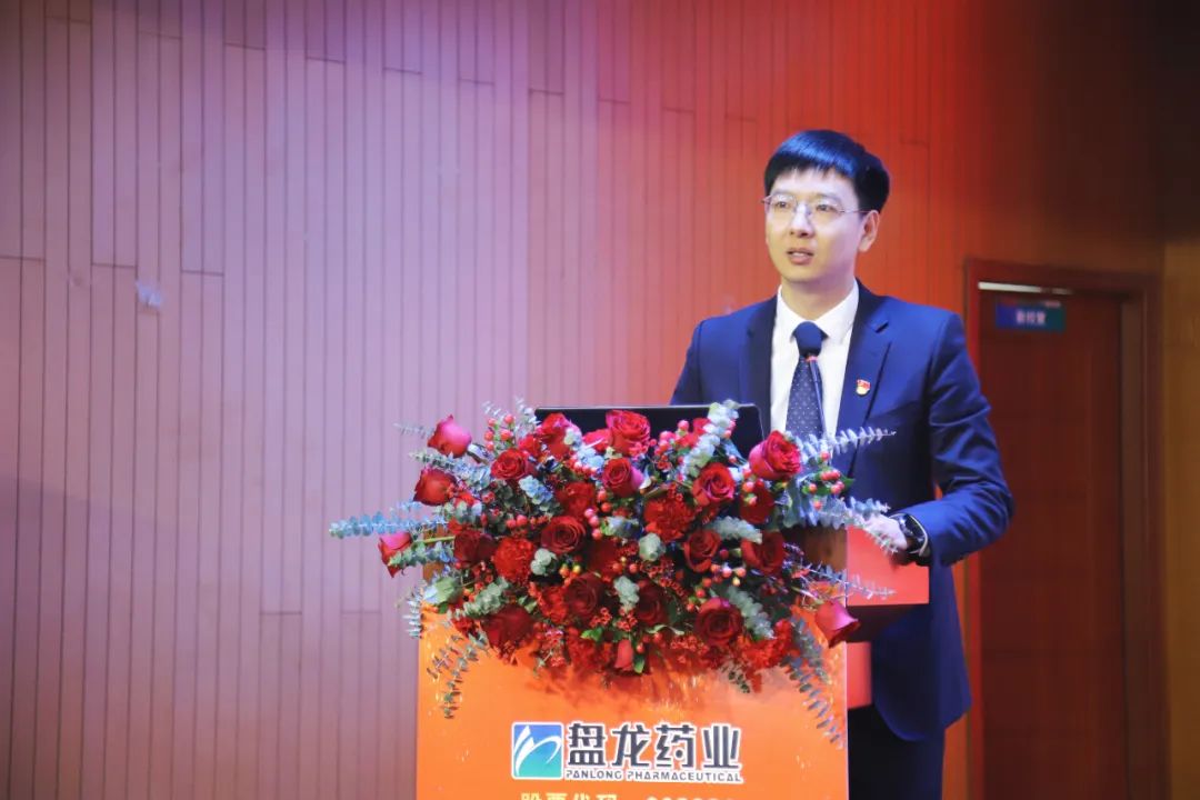 1714467170.jpg 640 (2).jpg