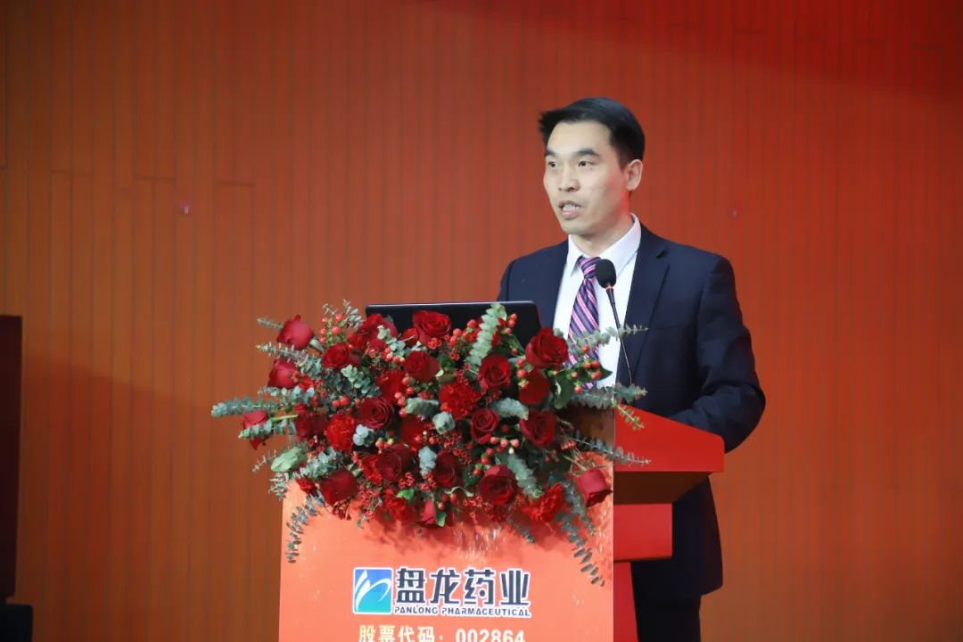 1714467262.jpg 640 (5).jpg