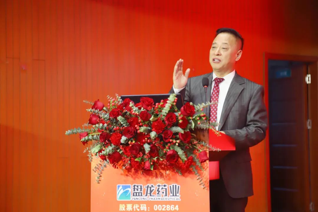 1714467303.jpg 640 (6).jpg