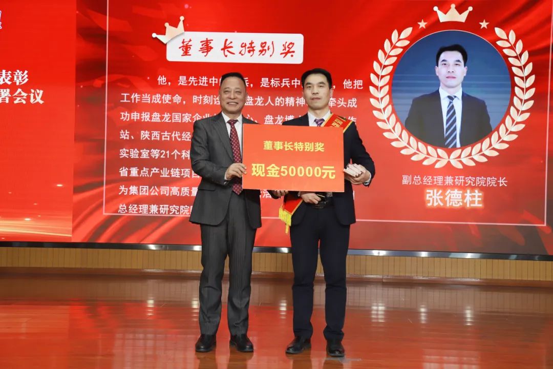 1714467362.jpg 640 (8).jpg