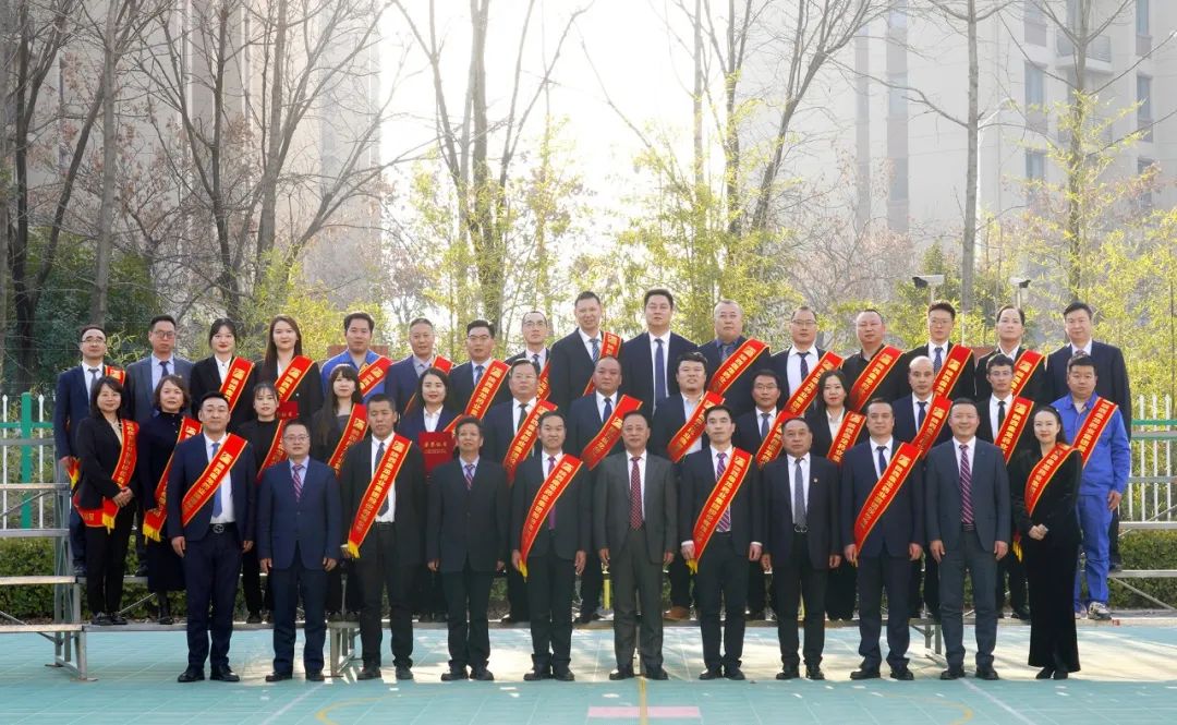 1714467383.jpg 640 (9).jpg