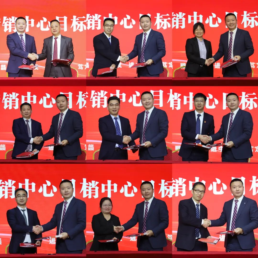 1714467446.jpg 640 (11).jpg