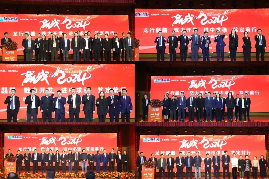 1714467482.jpg 640 (12).jpg