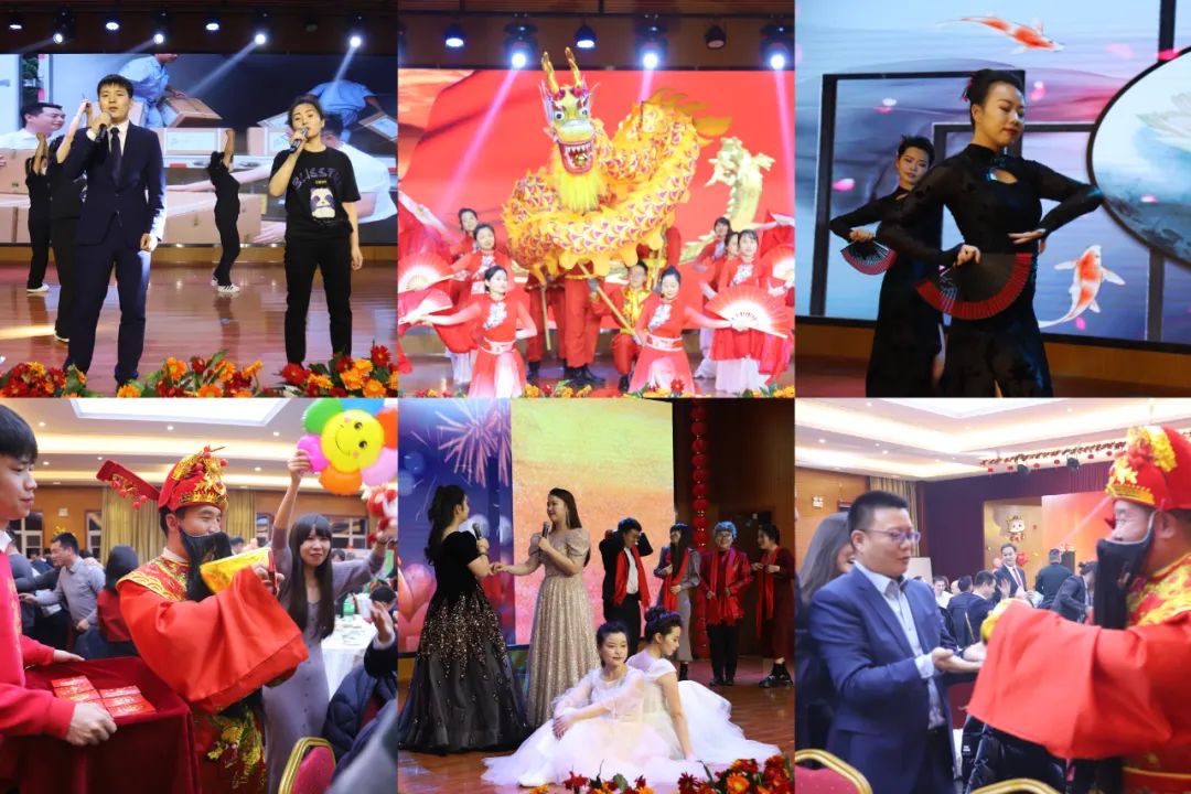 1714470334.jpg 640 (14).jpg