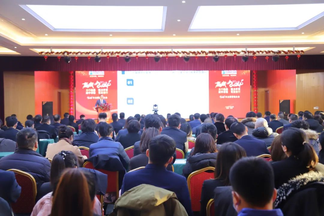 1714470371.jpg 640 (15).jpg