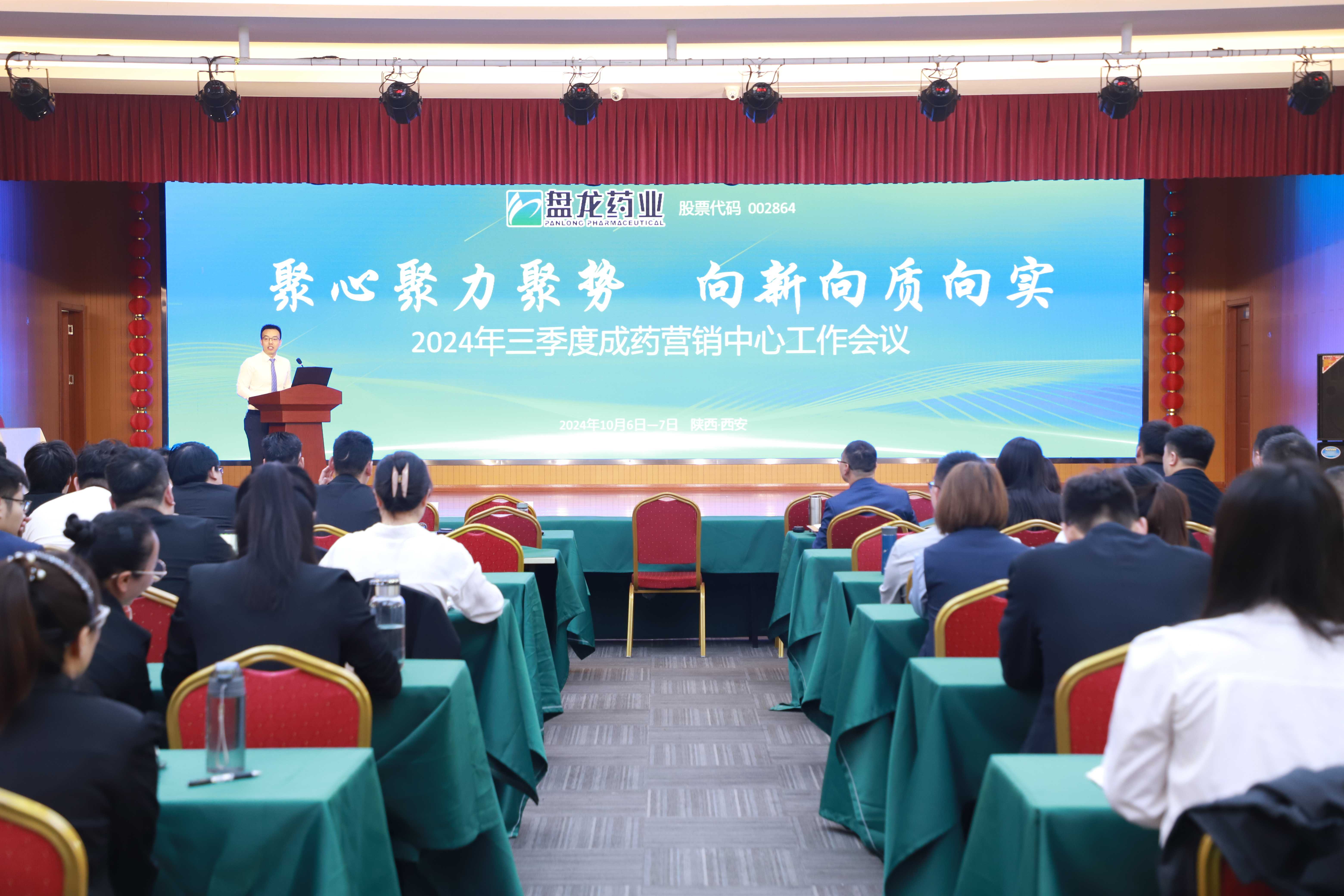 1728463697.jpg IMG_3228(1).jpg