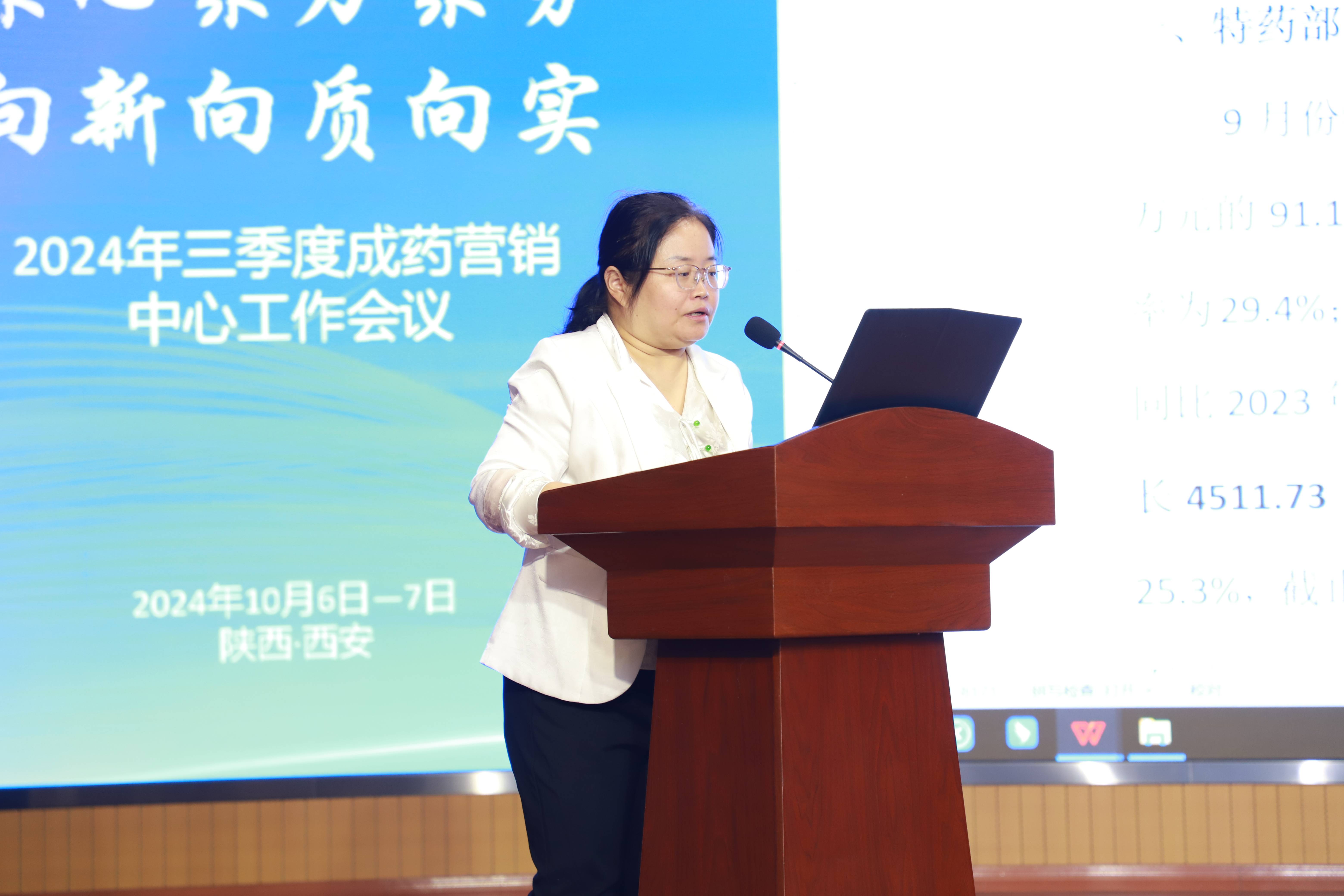 1728463793.jpg IMG_3241(1).jpg