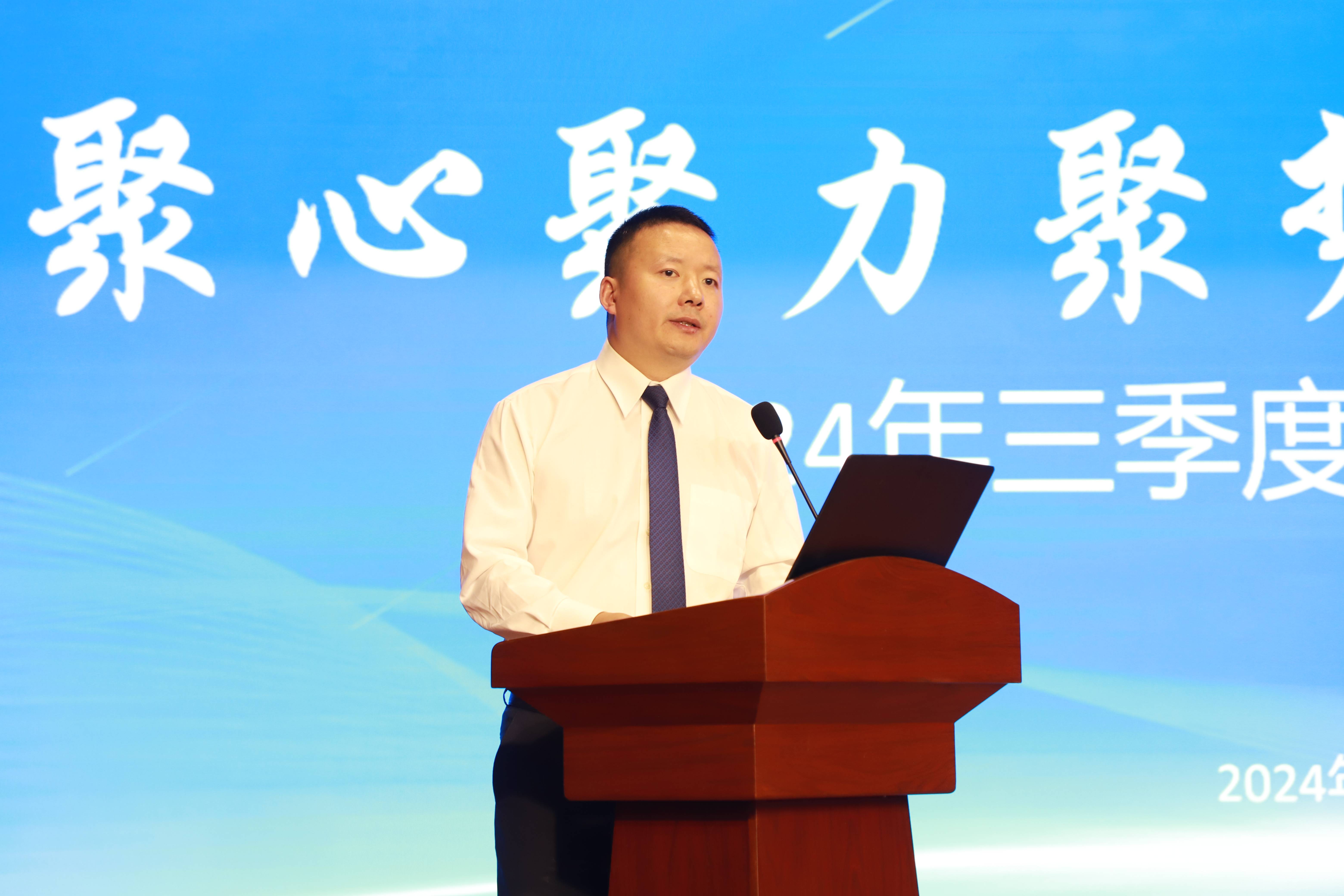 1728463881.jpg IMG_3258(1).jpg