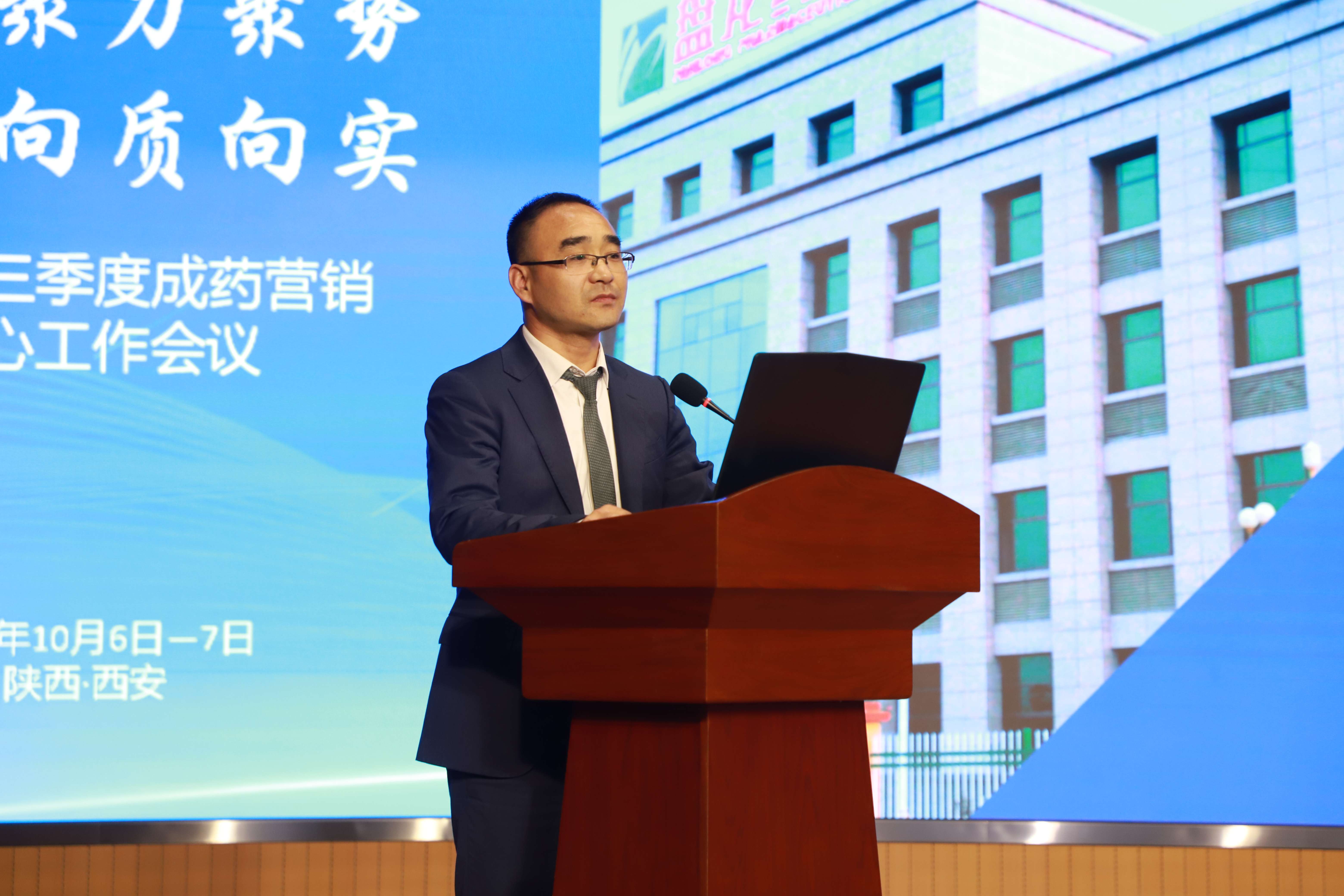 1728464441.jpg IMG_3263(1).jpg