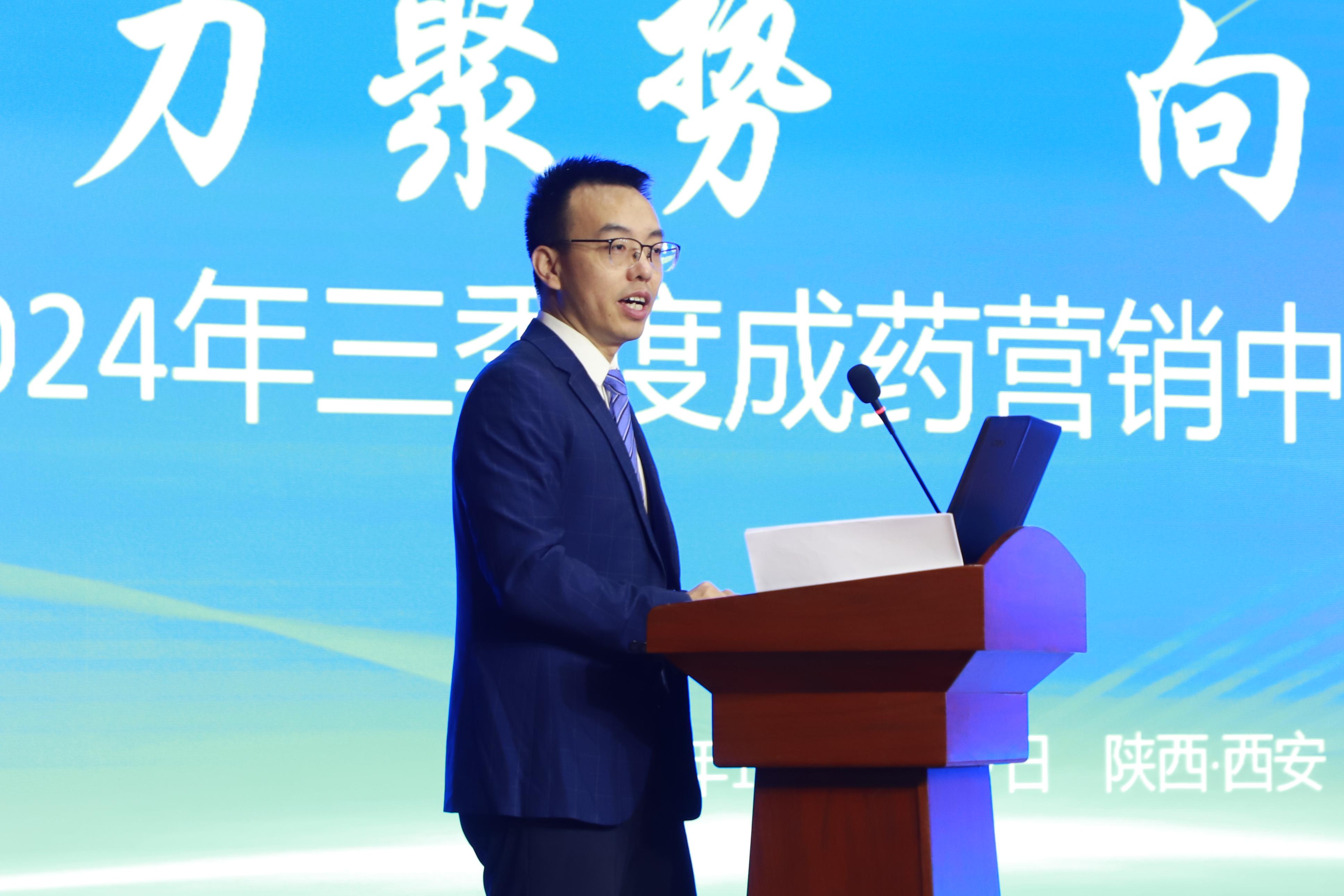 1728464501.jpg IMG_3291.JPG