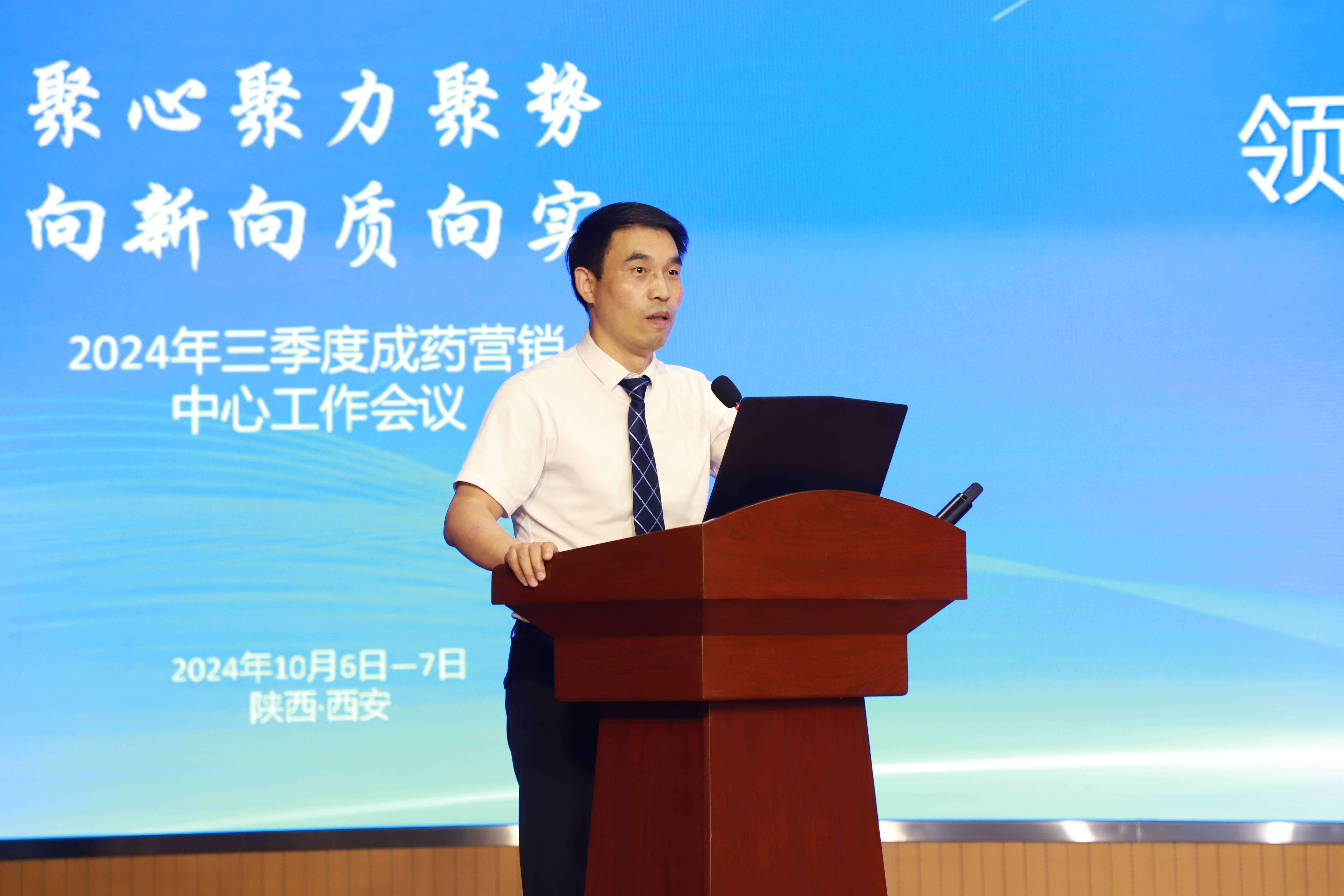 1728464687.jpg IMG_3402(1).jpg