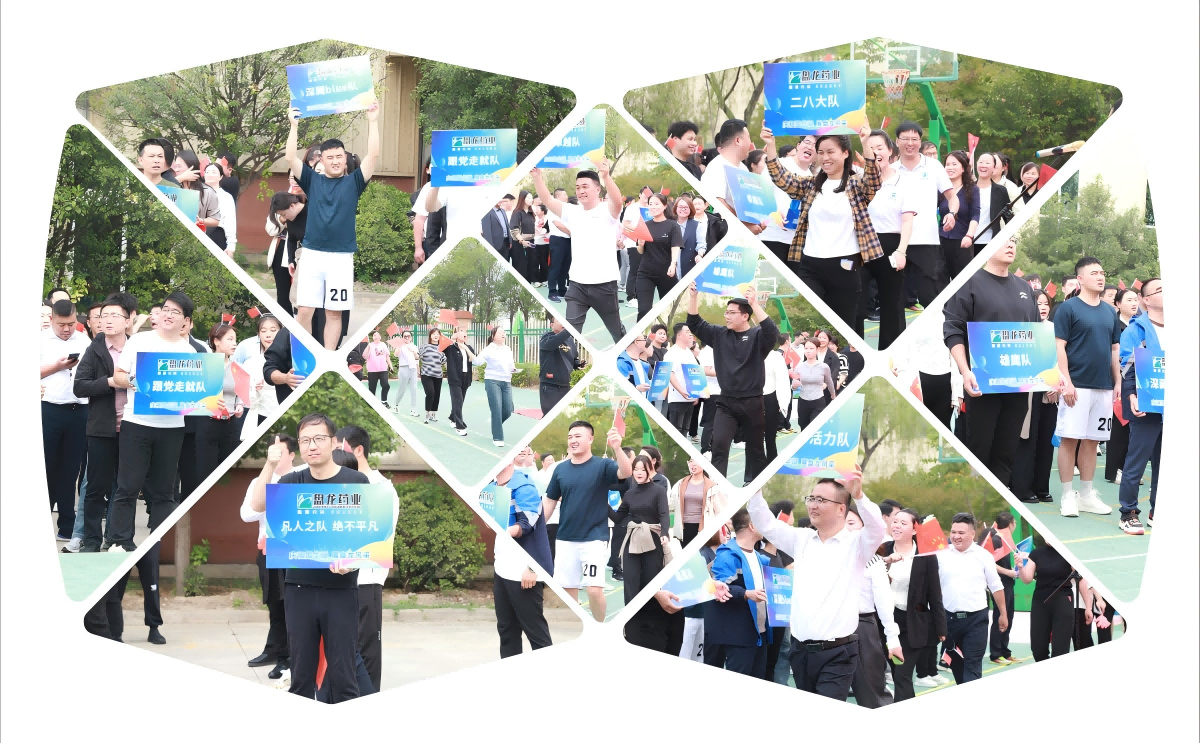 1728465790.png WPSƴͼ1.png