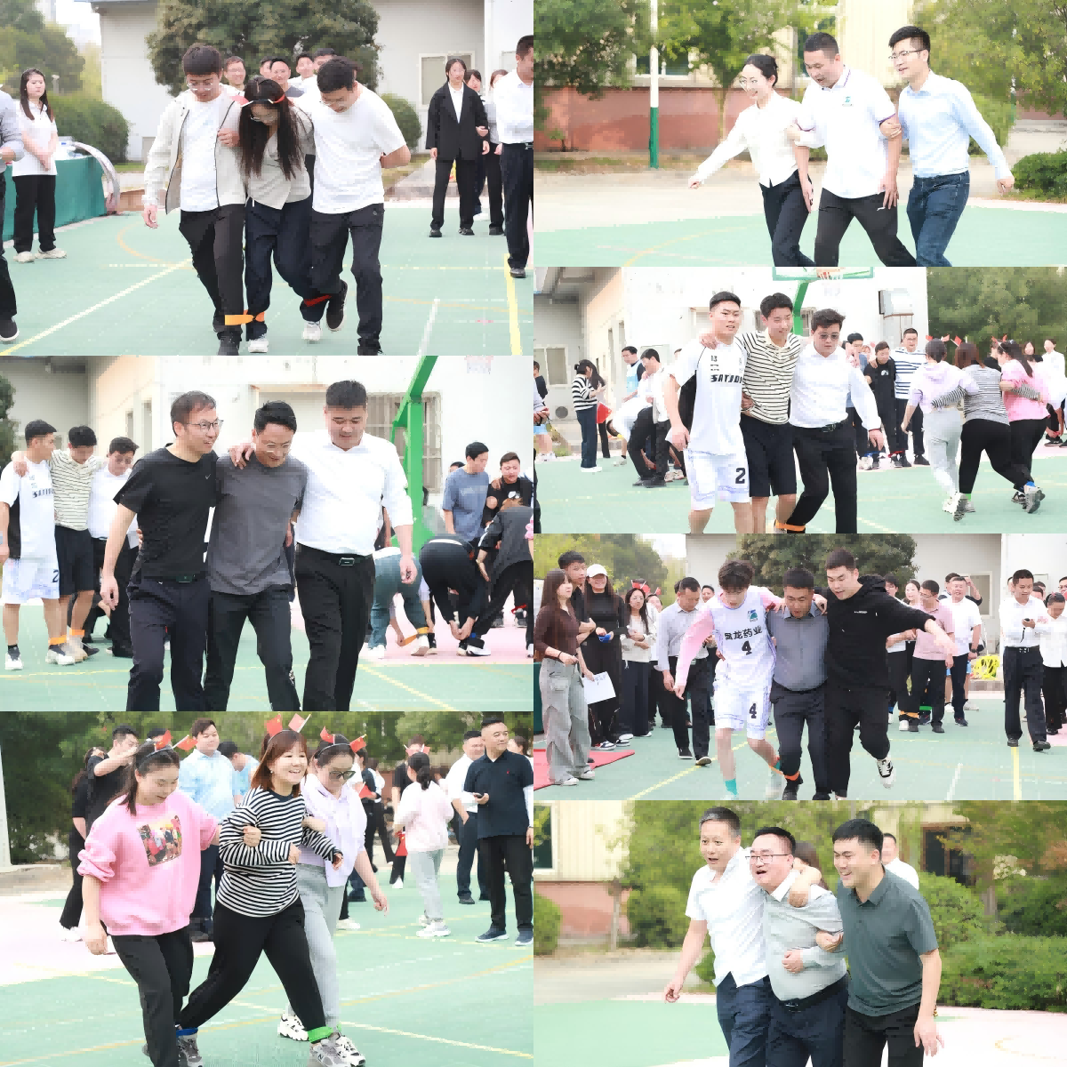 1728465863.png WPSƴͼ0.png