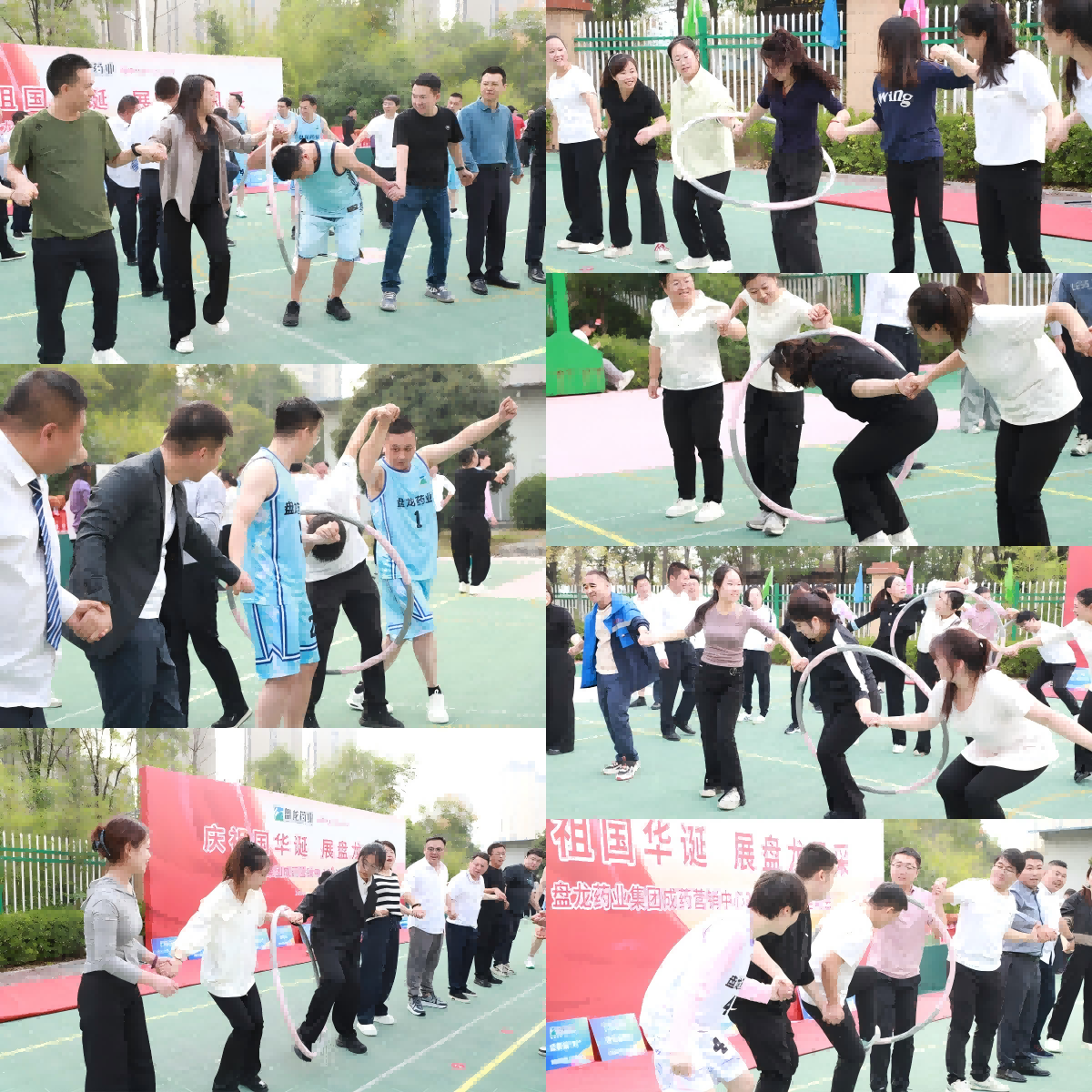 1728465915.png WPSƴͼ3.png