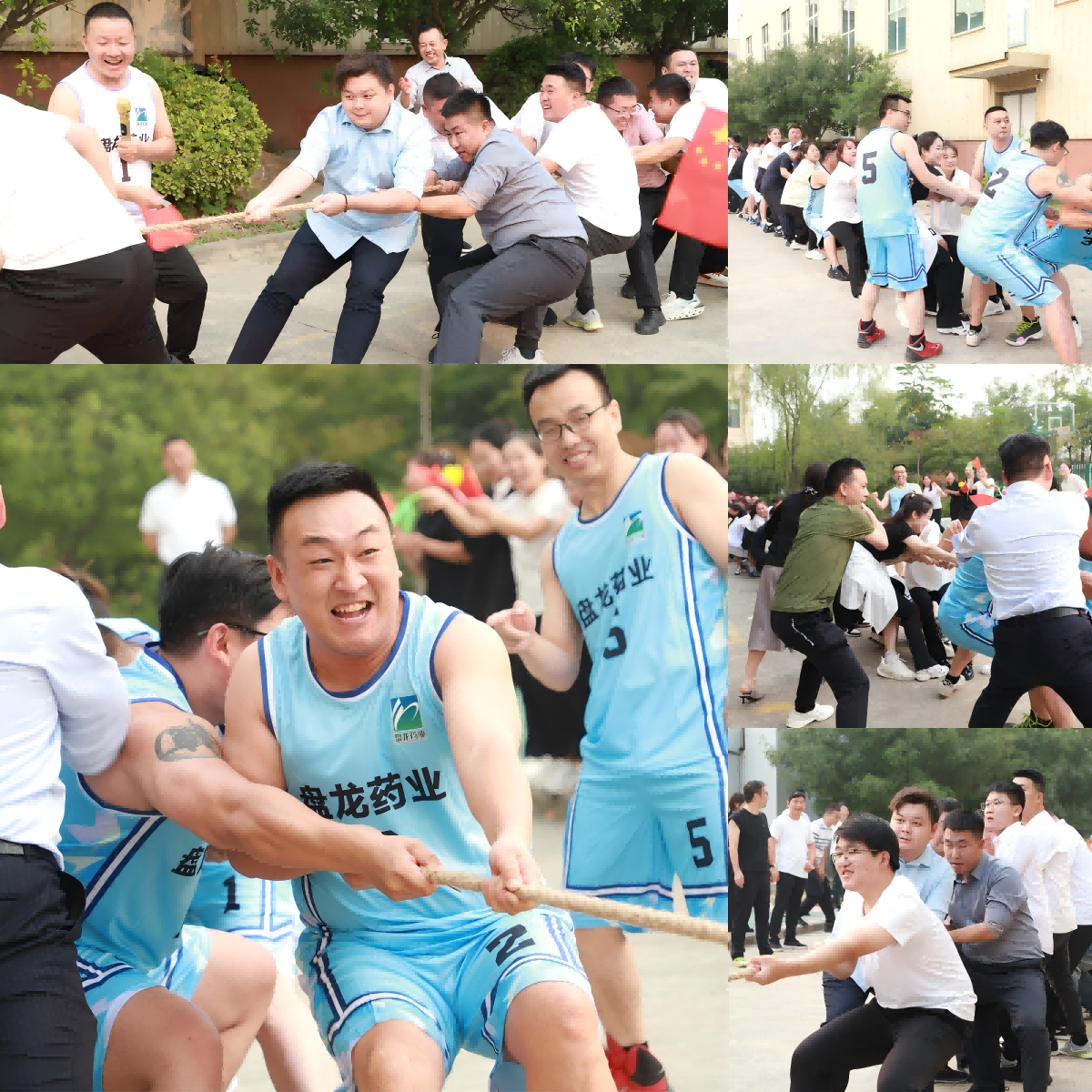 1728465976.png WPSƴͼ4.png