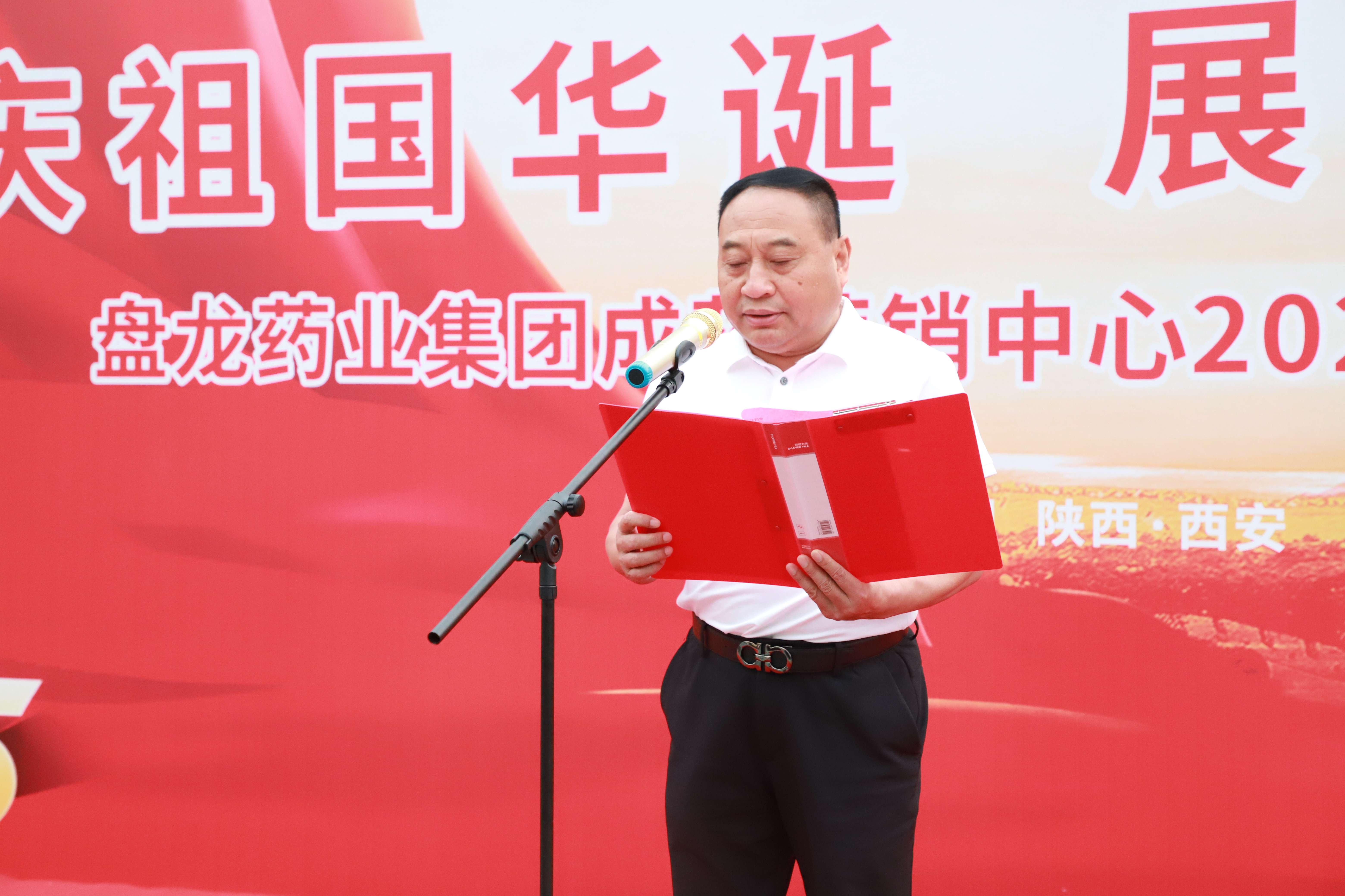 1728466129.jpg IMG_3964.jpg