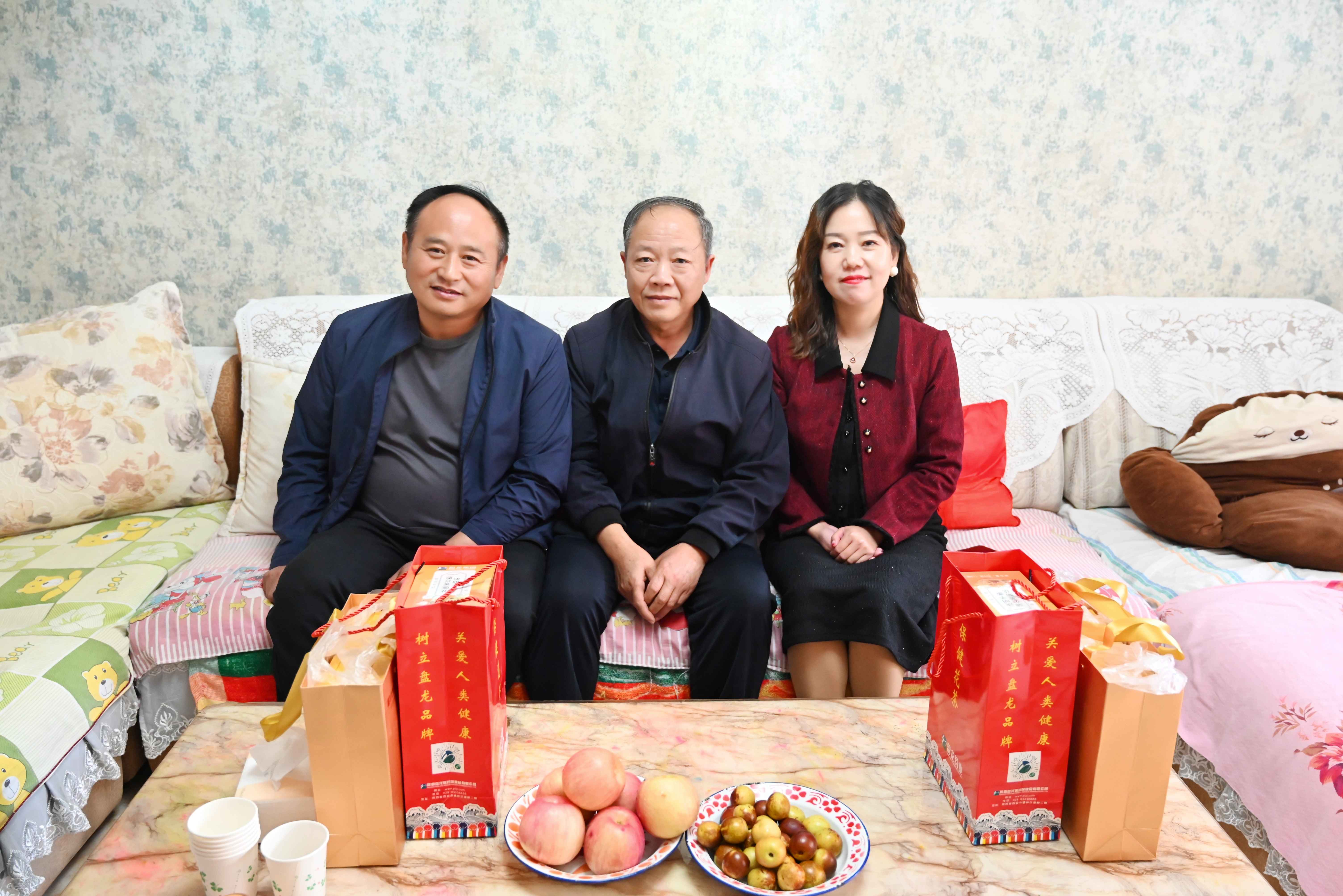 1728713910.jpg 微信图片_20241011161323.jpg