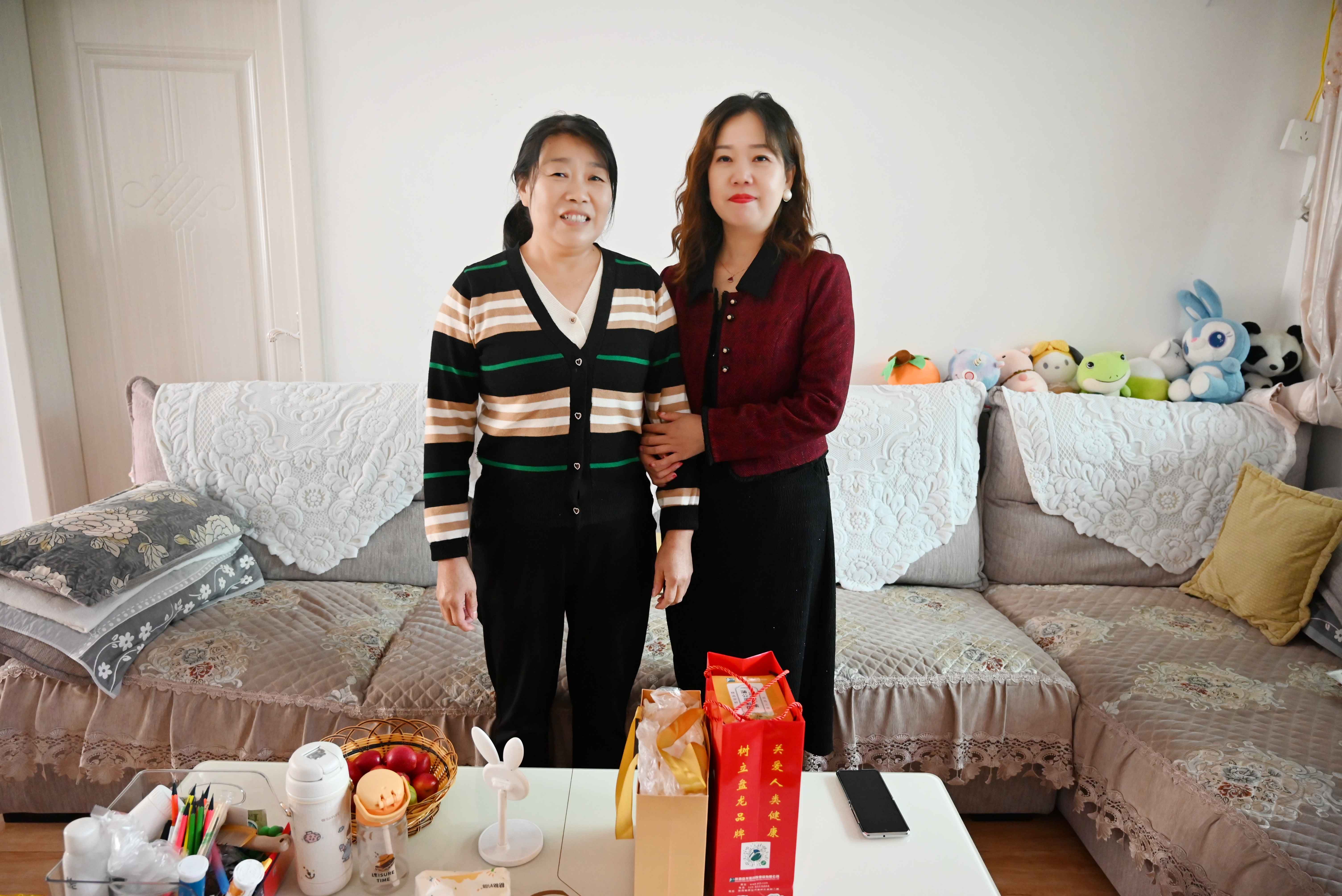 1728714141.jpg 微信图片_20241011161316.jpg