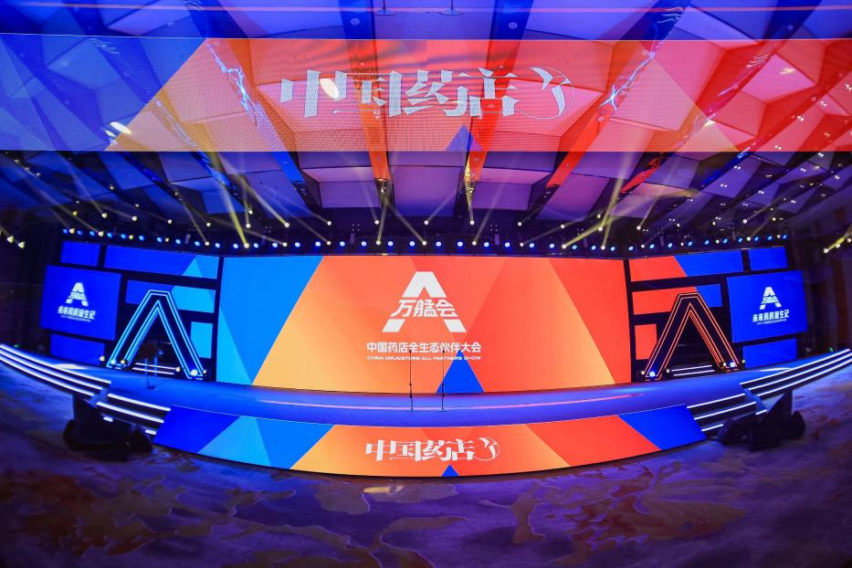 1729828448.png ͼƬ1.png