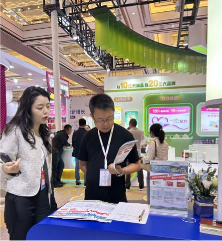 1729828538.png ͼƬ5.png