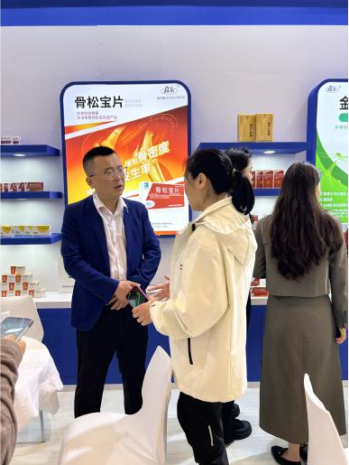 1729828544.png ͼƬ6.png