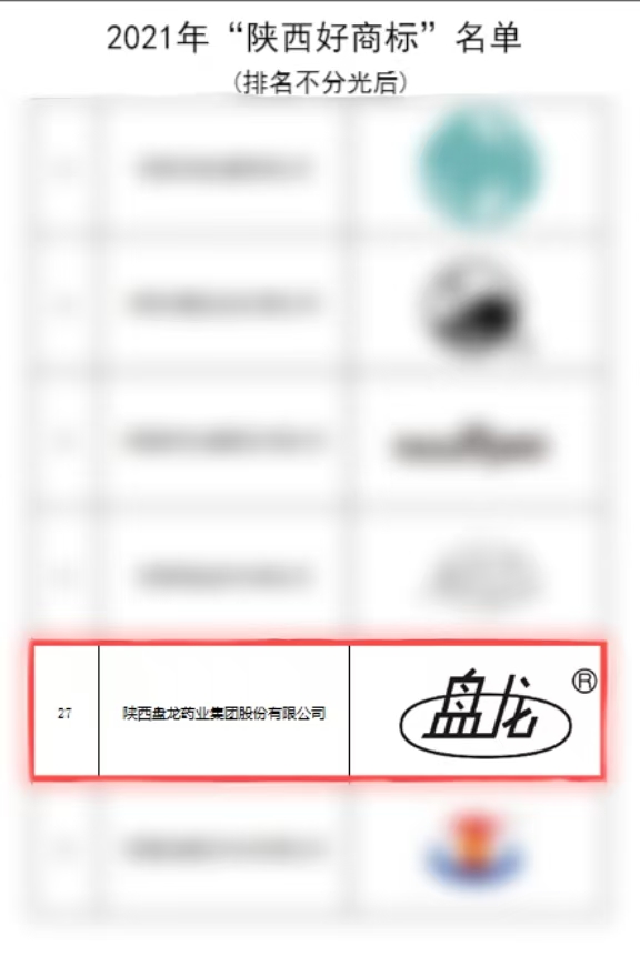 1732075563.jpg ΢ÐÅͼƬ_20241114162326.jpg