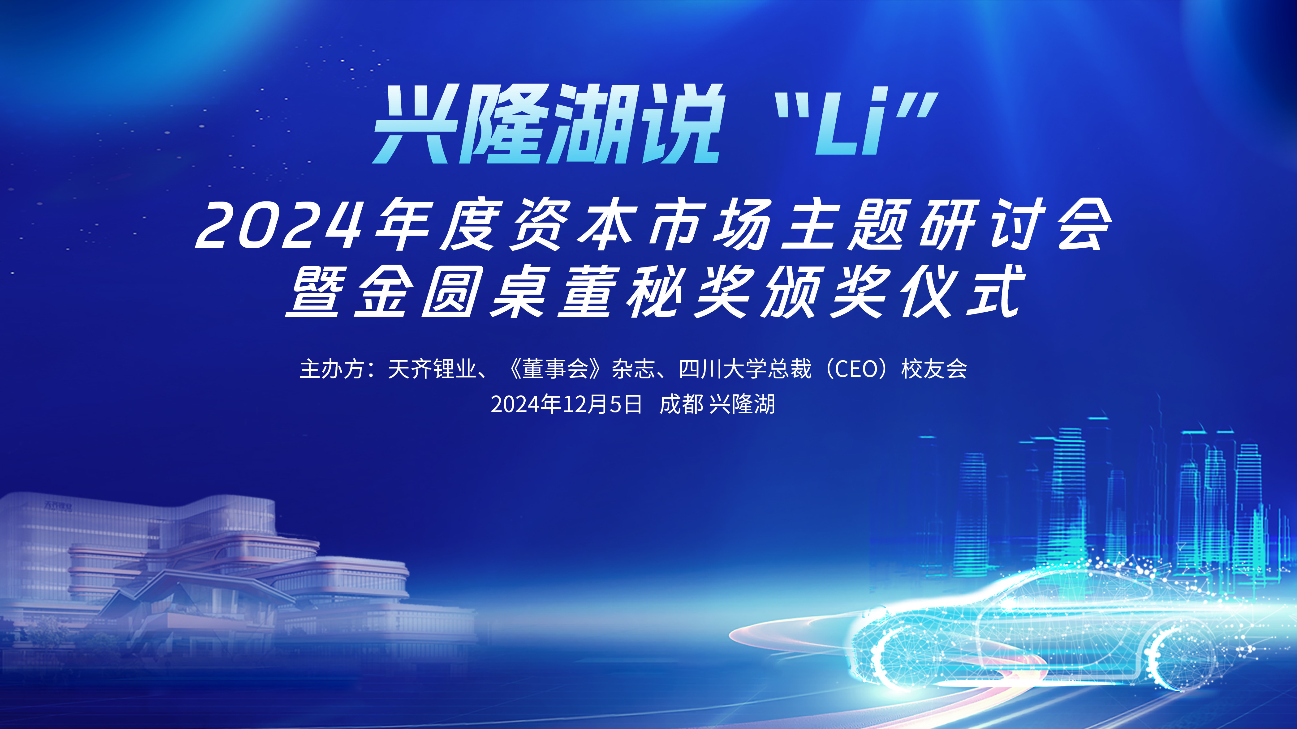 1733714017.jpeg FjVUH_.jpeg