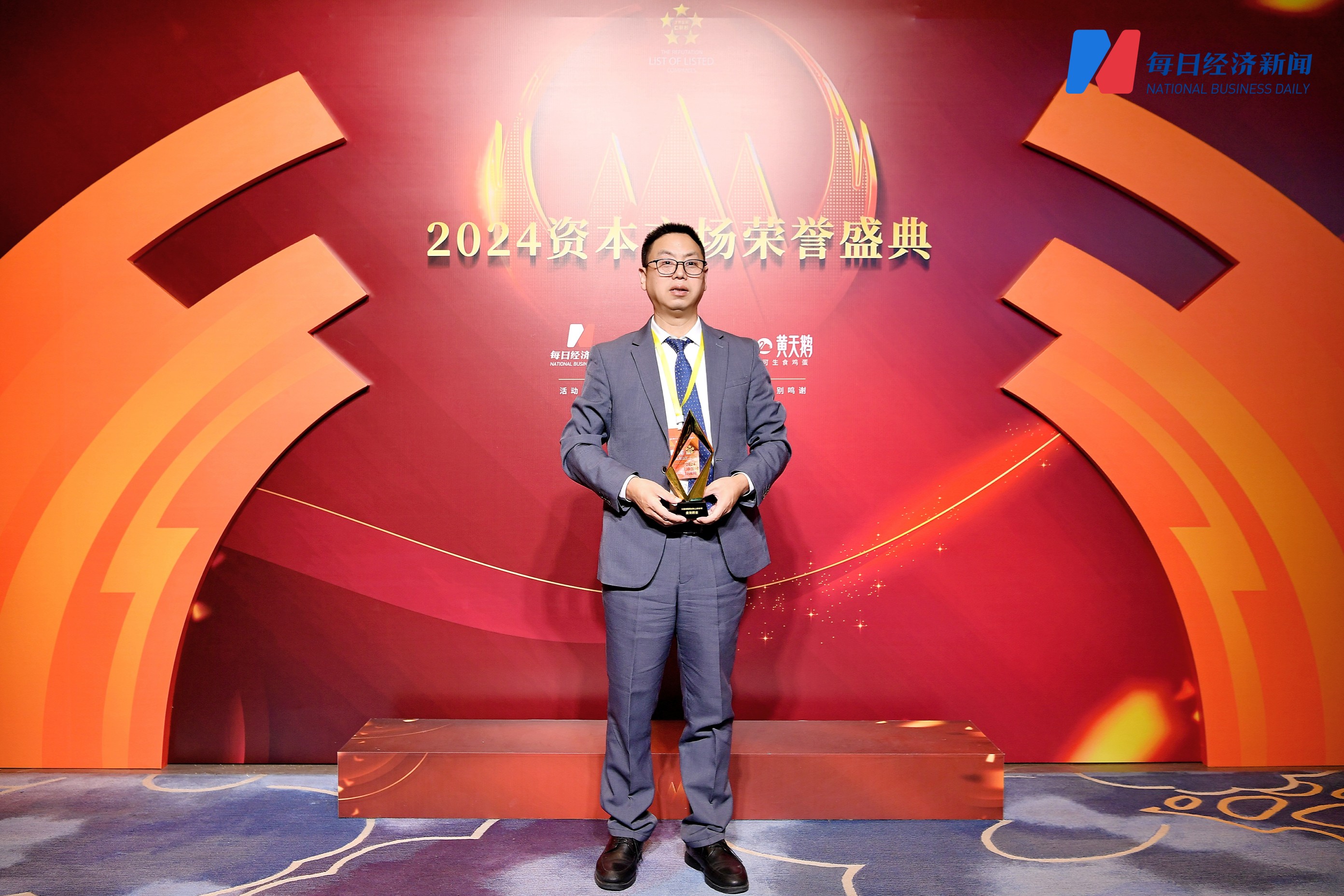 1733714517.jpg DSC_7436.jpg