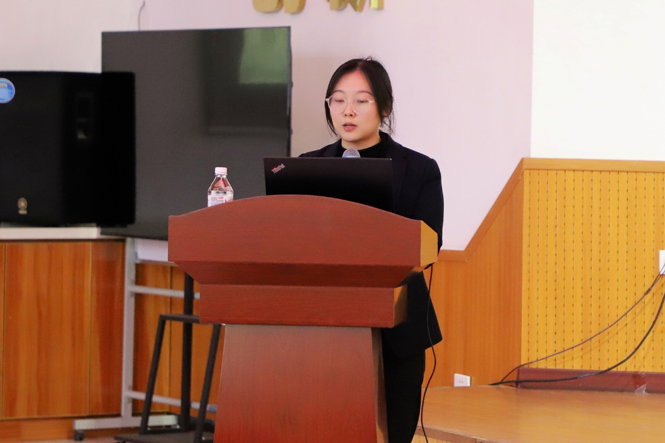 1734942652.jpg 微信图片_20241207152736.jpg