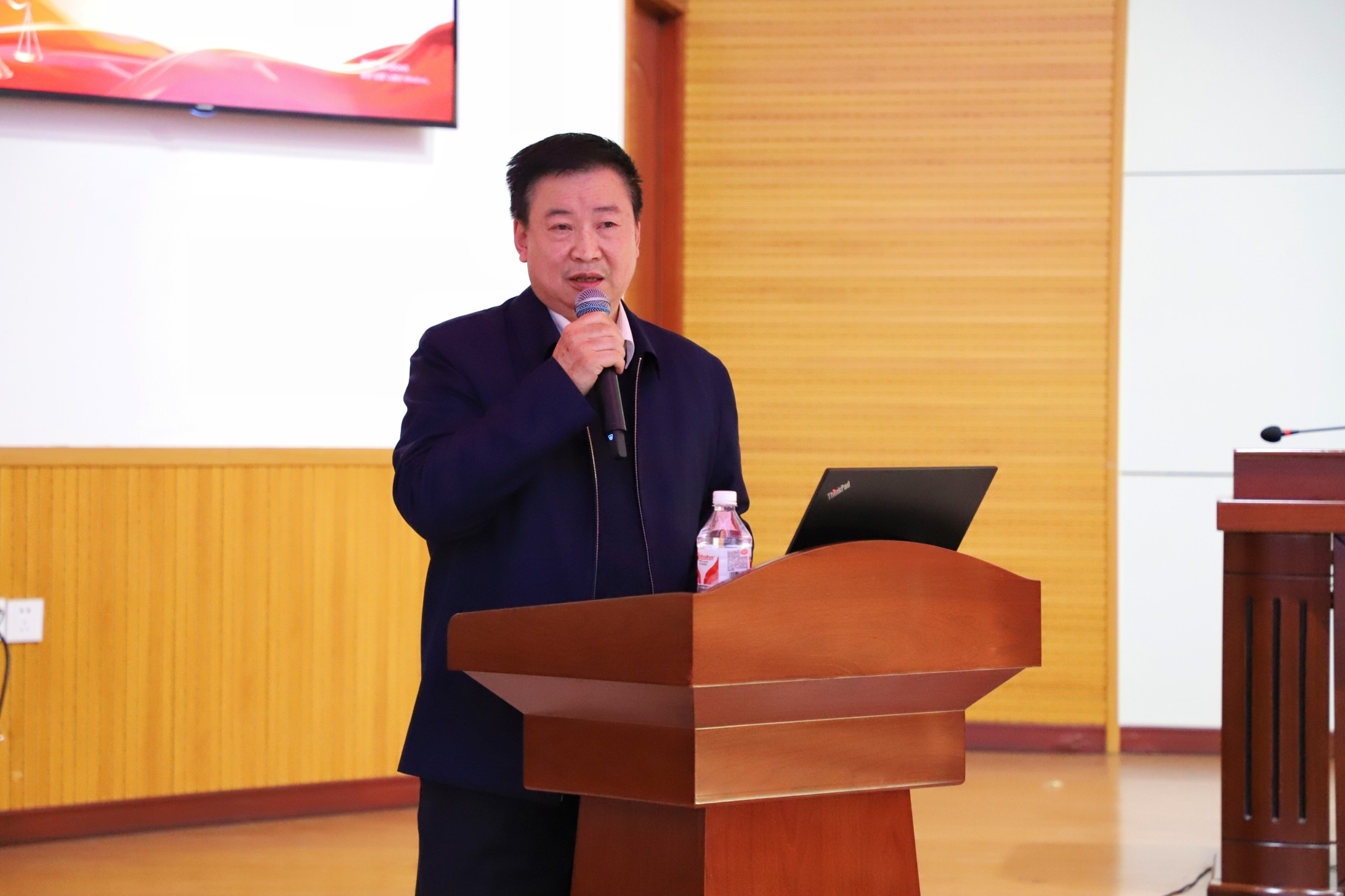 1734942677.jpg 微信图片_20241207162627.jpg