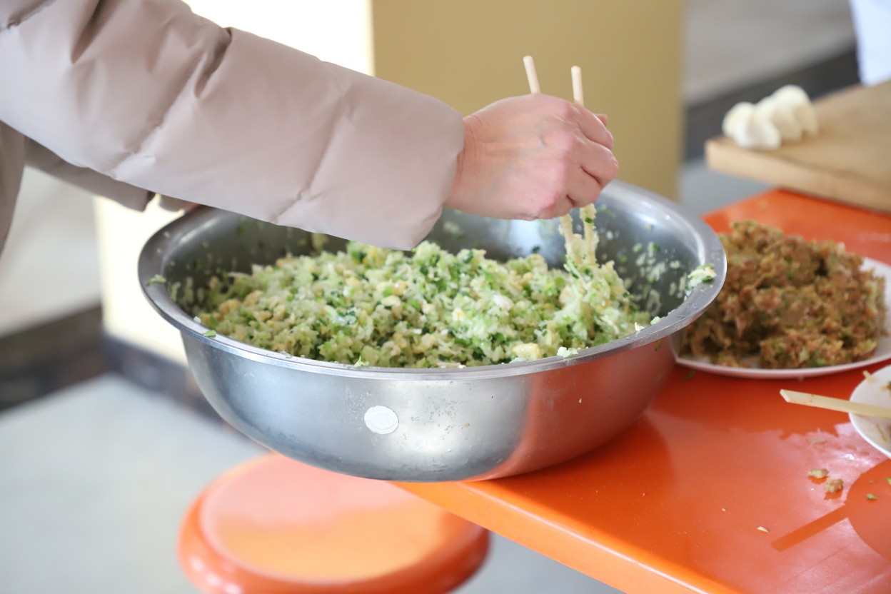 1734943528.jpg IMG_7906.jpg