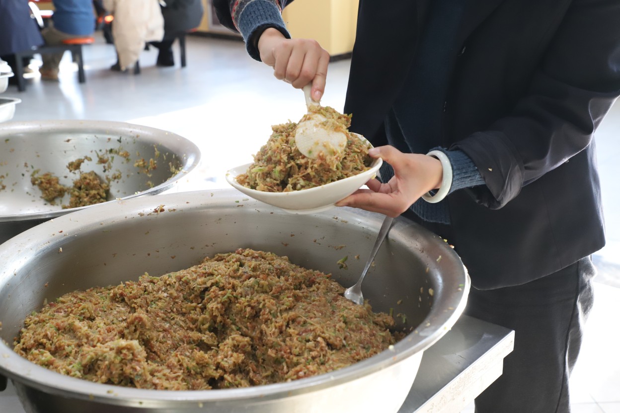 1734943547.jpg IMG_7867.jpg